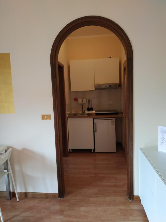 B&B Villa Filotea & Apartment Desenzano del Garda Dış mekan fotoğraf
