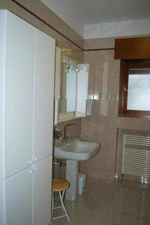 B&B Villa Filotea & Apartment Desenzano del Garda Oda fotoğraf