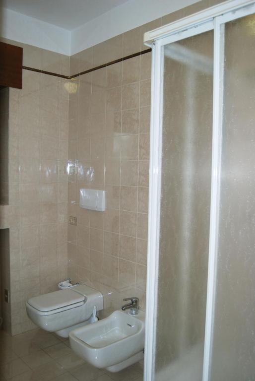 B&B Villa Filotea & Apartment Desenzano del Garda Oda fotoğraf