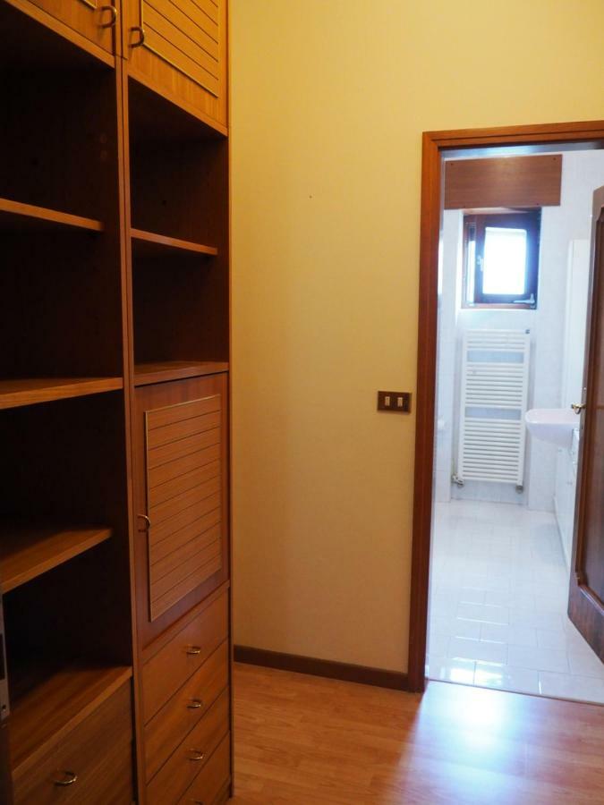 B&B Villa Filotea & Apartment Desenzano del Garda Dış mekan fotoğraf